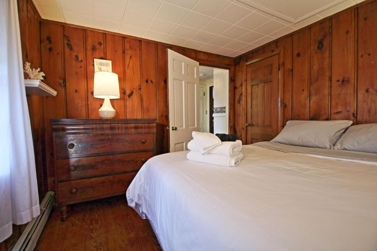 Lofted Cape Cottage By Leavetown Vacations South Yarmouth Ngoại thất bức ảnh
